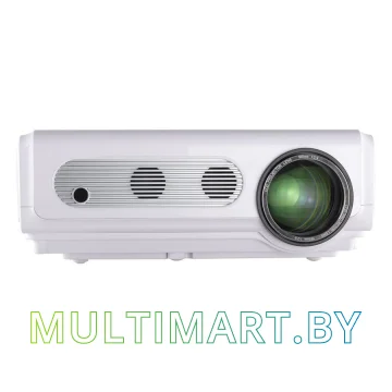 Проектор CACTUS CS-PRM.05WT.WXGA-A картинка 2